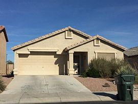 16042 W Durango St, Goodyear, Az 85338 in Goodyear, AZ
