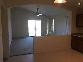 16042 W Durango St, Goodyear, Az 85338 in Goodyear, AZ (Photo 3 of 6)