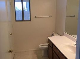 16042 W Durango St, Goodyear, Az 85338 in Goodyear, AZ (Photo 4 of 6)