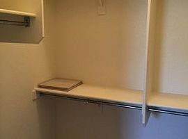 16042 W Durango St, Goodyear, Az 85338 in Goodyear, AZ (Photo 5 of 6)