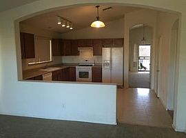 16042 W Durango St, Goodyear, Az 85338 in Goodyear, AZ (Photo 6 of 6)