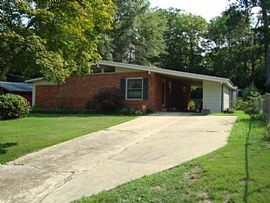  5531 Mariner Dr, Columbus, Ga 31909 3 Beds 2 Baths 1,092 Sqft in Columbus, GA