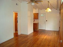  5531 Mariner Dr, Columbus, Ga 31909 3 Beds 2 Baths 1,092 Sqft in Columbus, GA (Photo 2 of 3)