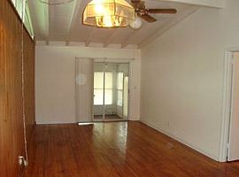  5531 Mariner Dr, Columbus, Ga 31909 3 Beds 2 Baths 1,092 Sqft in Columbus, GA (Photo 3 of 3)