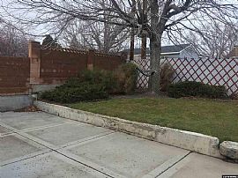 1825 Simpson Ave, Reno, Nv 89503 in Reno, NV (Photo 10 of 10)