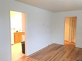1825 Simpson Ave, Reno, Nv 89503 in Reno, NV (Photo 2 of 10)