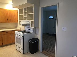 1825 Simpson Ave, Reno, Nv 89503 in Reno, NV (Photo 3 of 10)