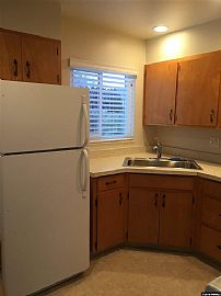 1825 Simpson Ave, Reno, Nv 89503 in Reno, NV (Photo 4 of 10)