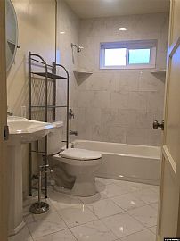 1825 Simpson Ave, Reno, Nv 89503 in Reno, NV (Photo 6 of 10)