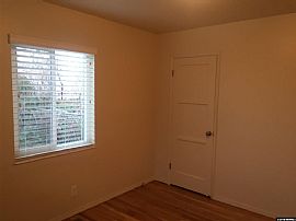 1825 Simpson Ave, Reno, Nv 89503 in Reno, NV (Photo 8 of 10)