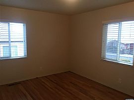 1825 Simpson Ave, Reno, Nv 89503 in Reno, NV (Photo 9 of 10)
