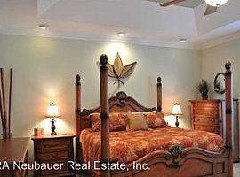 7524 Nautical Ct, Southport, Fl 32409 in Winter Garden, FL (Photo 8 of 11)