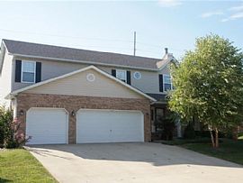 Affordable Home For Rent  in New York, NY