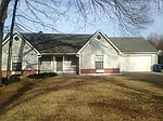 9898 Cherokee Dr, Olive Branch, Ms in Olive Branch, MS