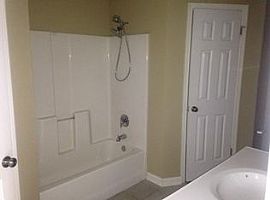 9898 Cherokee Dr, Olive Branch, Ms in Olive Branch, MS (Photo 10 of 10)