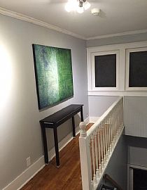  302 W 15th St, Hopkinsville, Ky 42240 1 Bed 1 Bath 600 Sqft in Hopkinsville, KY (Photo 3 of 9)