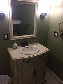  302 W 15th St, Hopkinsville, Ky 42240 1 Bed 1 Bath 600 Sqft in Hopkinsville, KY (Photo 4 of 9)