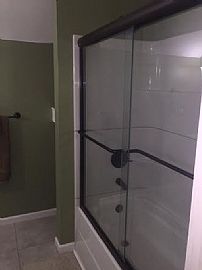  302 W 15th St, Hopkinsville, Ky 42240 1 Bed 1 Bath 600 Sqft in Hopkinsville, KY (Photo 5 of 9)