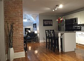  302 W 15th St, Hopkinsville, Ky 42240 1 Bed 1 Bath 600 Sqft in Hopkinsville, KY (Photo 7 of 9)