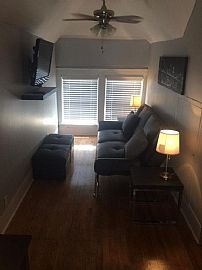  302 W 15th St, Hopkinsville, Ky 42240 1 Bed 1 Bath 600 Sqft in Hopkinsville, KY (Photo 8 of 9)