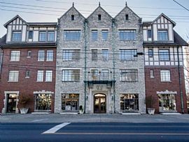 Kentucky Lexington 40508 Central Downtown Apartments in Lexington, KY