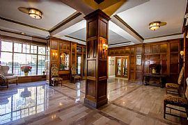 Kentucky Lexington 40508 Central Downtown Apartments in Lexington, KY (Photo 2 of 8)