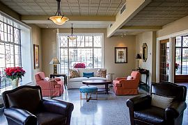 Kentucky Lexington 40508 Central Downtown Apartments in Lexington, KY (Photo 4 of 8)