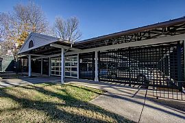 Kentucky Lexington 40508 Central Downtown Apartments in Lexington, KY (Photo 7 of 8)