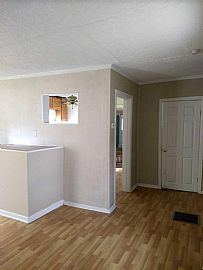 113 Moberly Ave, Richmond, Ky in Richmond, KY (Photo 2 of 5)