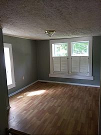 113 Moberly Ave, Richmond, Ky in Richmond, KY (Photo 3 of 5)