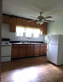 113 Moberly Ave, Richmond, Ky in Richmond, KY (Photo 4 of 5)