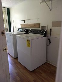 113 Moberly Ave, Richmond, Ky in Richmond, KY (Photo 5 of 5)