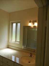 11240 Village 11, Camarillo, Ca in Camarillo, CA (Photo 2 of 9)