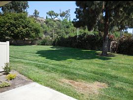 11240 Village 11, Camarillo, Ca in Camarillo, CA (Photo 3 of 9)
