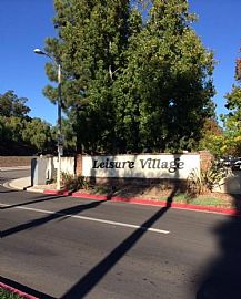 11240 Village 11, Camarillo, Ca in Camarillo, CA (Photo 5 of 9)