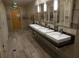 11240 Village 11, Camarillo, Ca in Camarillo, CA (Photo 6 of 9)