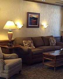 11240 Village 11, Camarillo, Ca in Camarillo, CA (Photo 7 of 9)