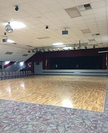 11240 Village 11, Camarillo, Ca in Camarillo, CA (Photo 8 of 9)