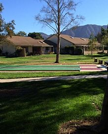 11240 Village 11, Camarillo, Ca in Camarillo, CA (Photo 9 of 9)