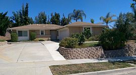 167 Wave, Thousand Oaks, Ca  in Thousand Oaks, CA
