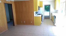 167 Wave, Thousand Oaks, Ca  in Thousand Oaks, CA (Photo 2 of 5)