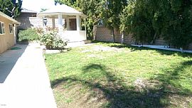 167 Wave, Thousand Oaks, Ca  in Thousand Oaks, CA (Photo 4 of 5)