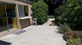 167 Wave, Thousand Oaks, Ca  in Thousand Oaks, CA (Photo 5 of 5)