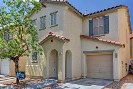 1229 Orchard View St, Las Vegas, Nv 89142 in Las Vegas, NV