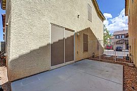1229 Orchard View St, Las Vegas, Nv 89142 in Las Vegas, NV (Photo 10 of 11)