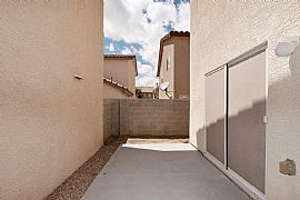 1229 Orchard View St, Las Vegas, Nv 89142 in Las Vegas, NV (Photo 11 of 11)