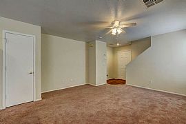 1229 Orchard View St, Las Vegas, Nv 89142 in Las Vegas, NV (Photo 2 of 11)