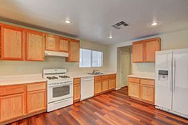 1229 Orchard View St, Las Vegas, Nv 89142 in Las Vegas, NV (Photo 3 of 11)