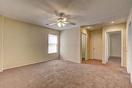1229 Orchard View St, Las Vegas, Nv 89142 in Las Vegas, NV (Photo 4 of 11)