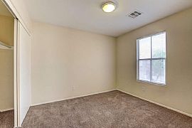 1229 Orchard View St, Las Vegas, Nv 89142 in Las Vegas, NV (Photo 5 of 11)